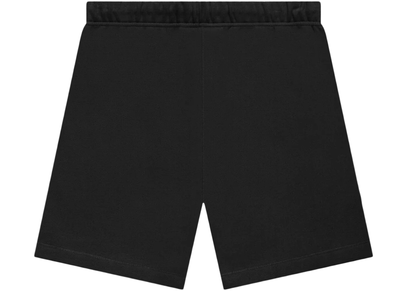 Fear of God Essentials Short "Stretch Limo"