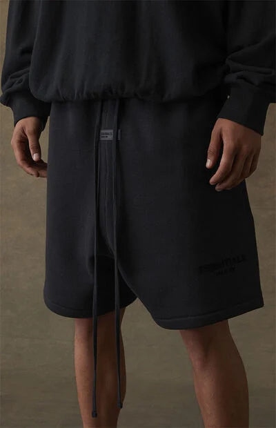 Fear of God Essentials Short "Stretch Limo"